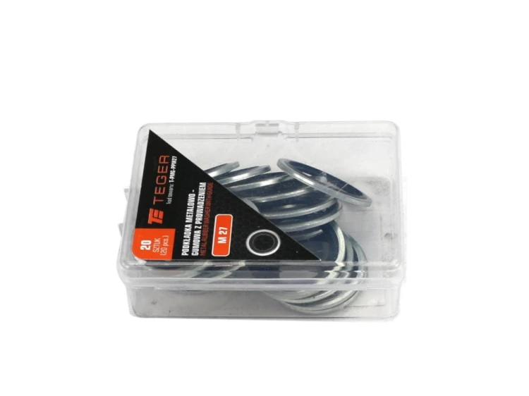 d289eb35d47f08326f3e38eeb4727a5a