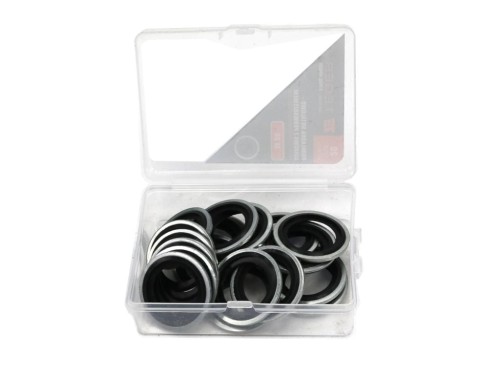 f99b20a7734ed78d1b4738826b28d3a1