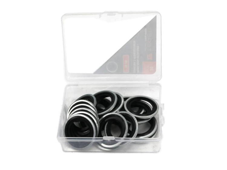 f99b20a7734ed78d1b4738826b28d3a1