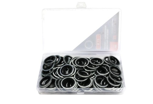 be453761515d541c398d6b7c31264ea1