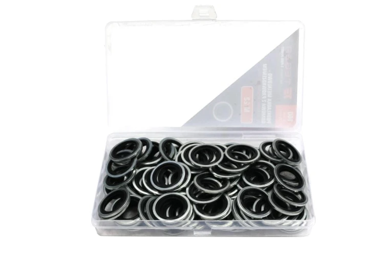 be453761515d541c398d6b7c31264ea1