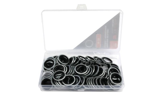 b55f16f611a16af3d21e9bc5211fb708