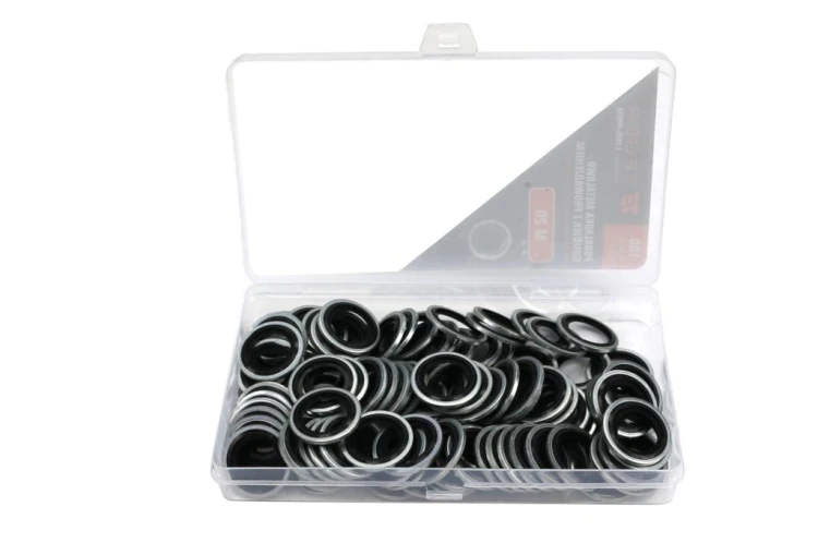 b55f16f611a16af3d21e9bc5211fb708