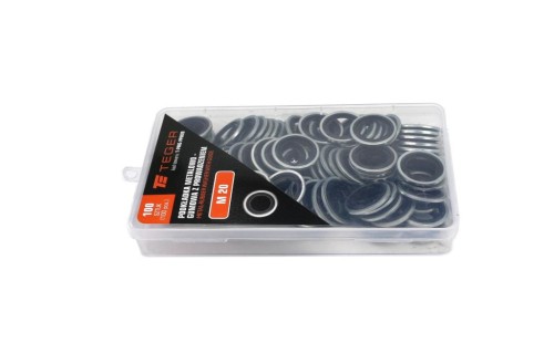 64410bdd58c6d8348296cad177417c46