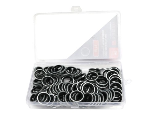 b27f261559cebcaa95509675d57c0a93