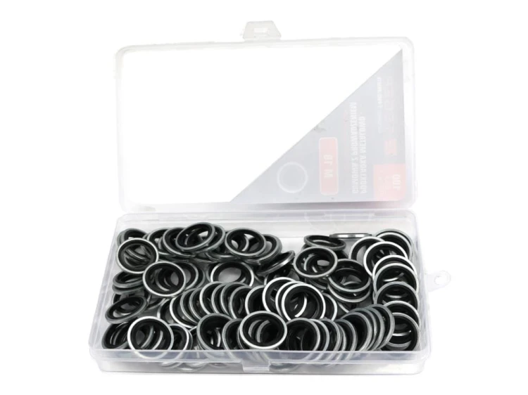 b27f261559cebcaa95509675d57c0a93