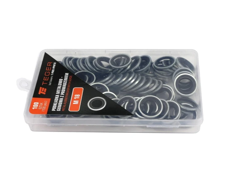 4b1d278d4eb14a98a8e88c8ac92f261e