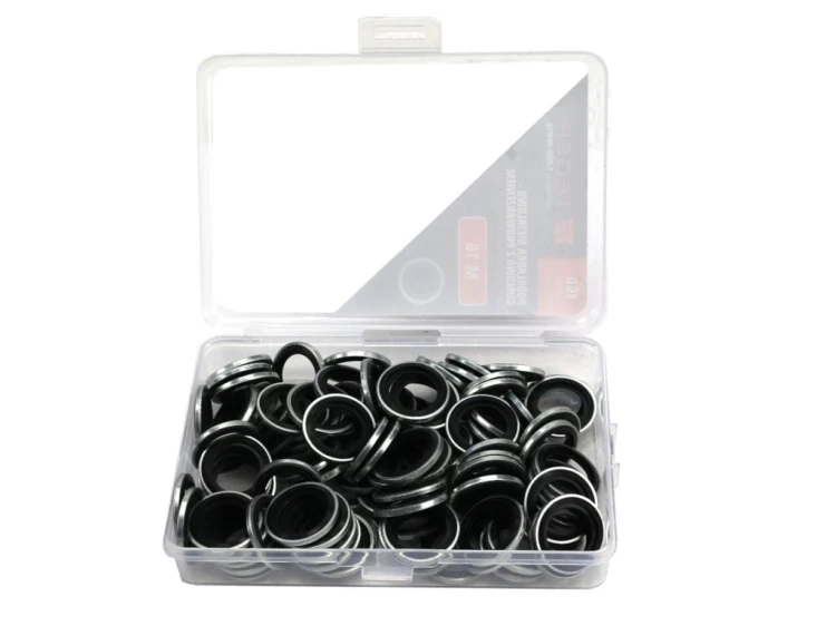 41267ed442e81cbb17a510f6f9d111e2