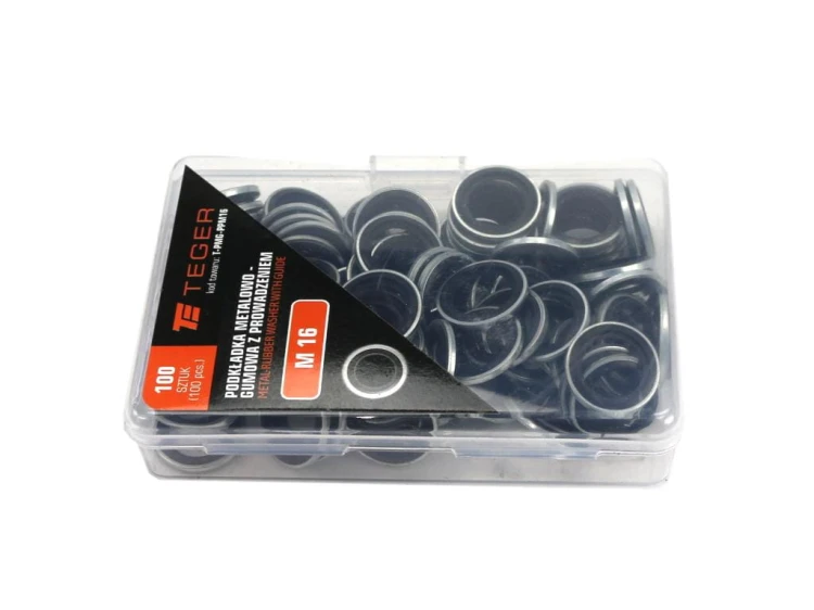 f72beaae854c663a4562af896258be01