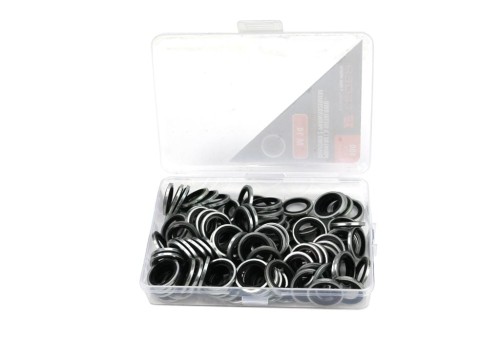 f730dc5094a14e0d58903db9b88d428d