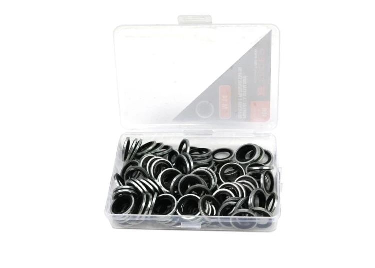 f730dc5094a14e0d58903db9b88d428d