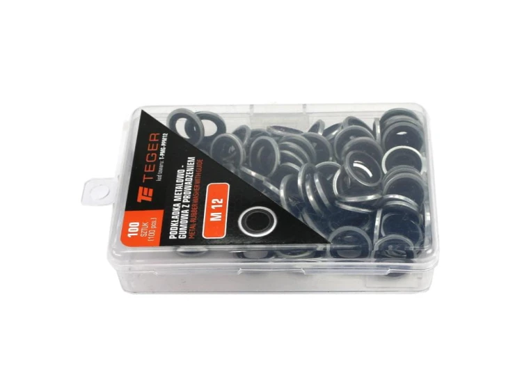 b2a147dff76fed52d6f6dcb032355783