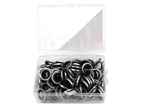 3defac9cb055253579322a704c68de48