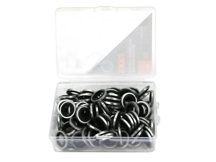 3defac9cb055253579322a704c68de48