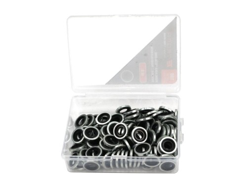 52212f7dea81aef77949add2efdd95f1