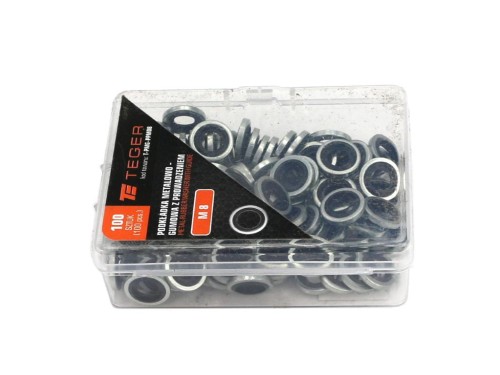 62641dc7ff1f6c37aed2458b357cdafe