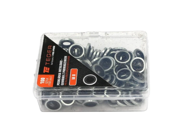 62641dc7ff1f6c37aed2458b357cdafe