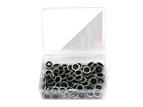 29140e88bdeaca066a0269bda8755be9