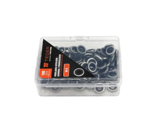 21f9cb59f640d3ea27f6c39fe4b7b256