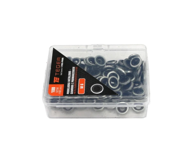 21f9cb59f640d3ea27f6c39fe4b7b256