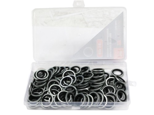 a0a04f1a18686050d9d2d9b3d016cb6c