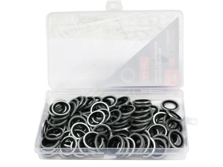 a0a04f1a18686050d9d2d9b3d016cb6c