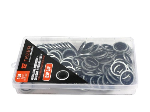 b932751b944f59d238ba37fc3feca74b