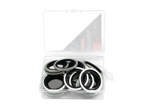 fd073c7a9ec00d271e8e814b638bc297