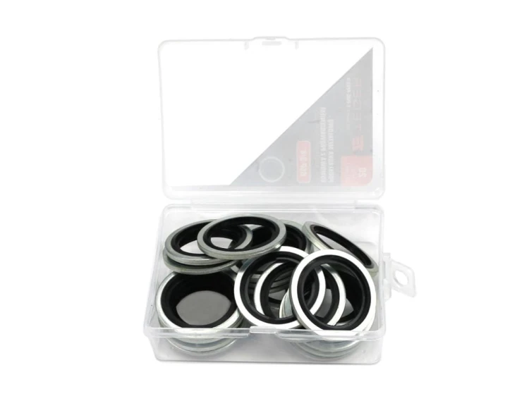 fd073c7a9ec00d271e8e814b638bc297