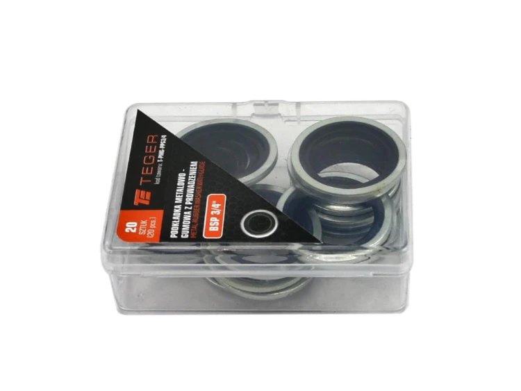 97bc0c97e250e734a62e01a888ba015d