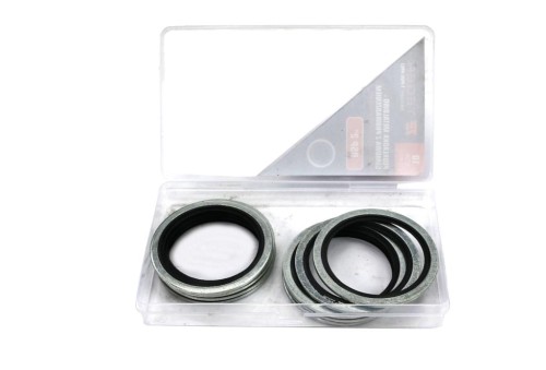 16df996f22e8cab4cbfe4a5167033f38