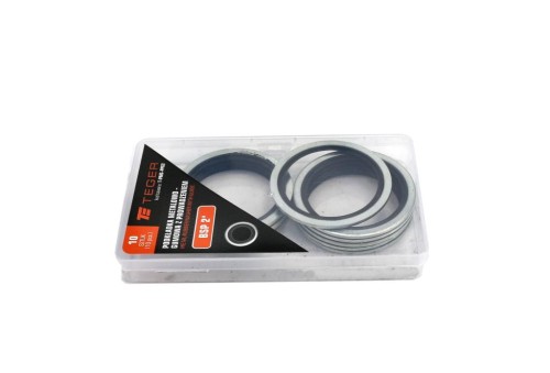 b5f7bb43e93d71bcfe41a426f2358f99