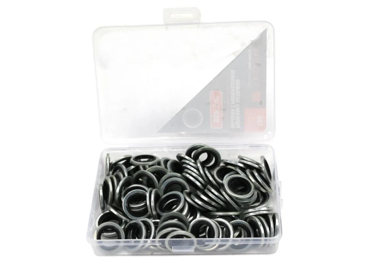 5c0c45bbd383e51821a907d0023f960c