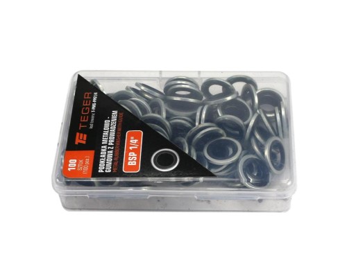 e7479ad1e7da06e47888ba68b5ca1803