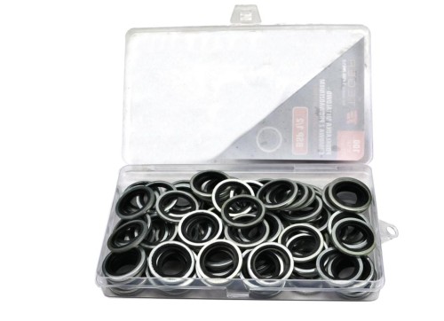 c2e76cf41424bbf4edf306c691d9c7c6