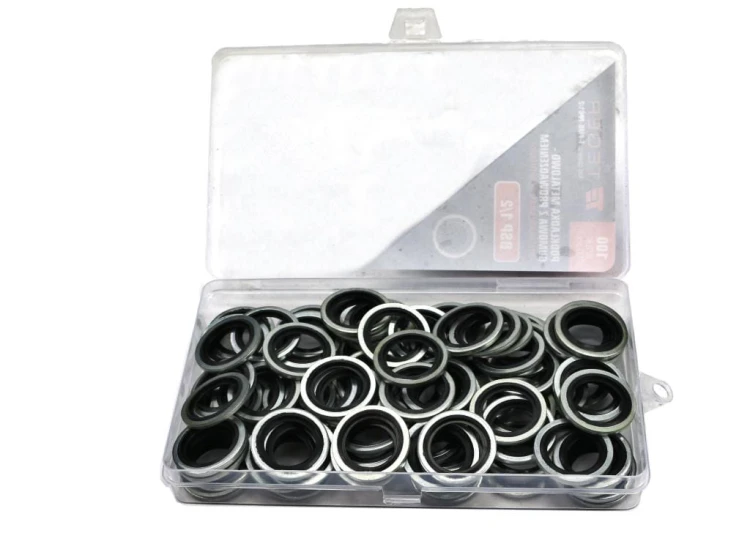 c2e76cf41424bbf4edf306c691d9c7c6