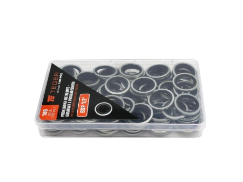 9ca5b502f5d1b65b0a58d2705b45ea98