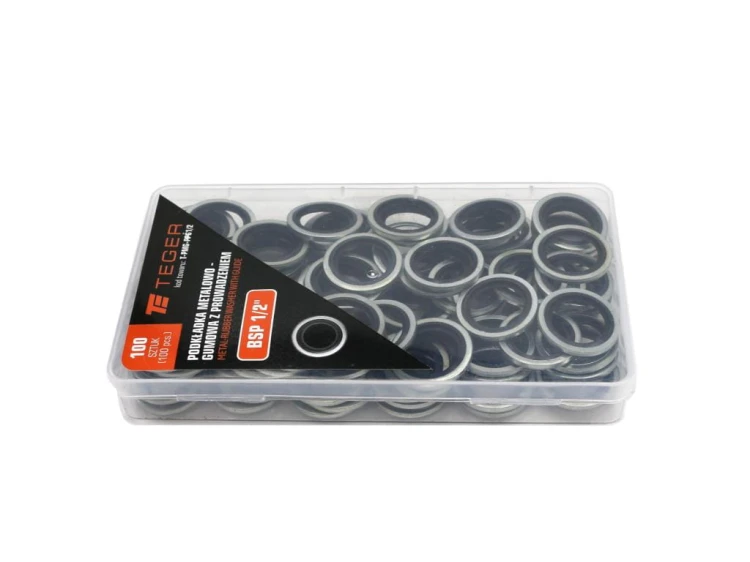 9ca5b502f5d1b65b0a58d2705b45ea98