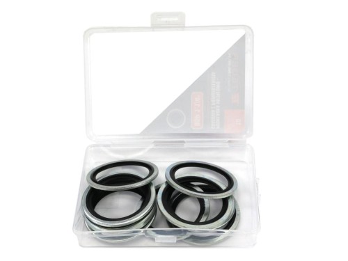 34c9382adb2e8ba0b7b0a12783191007