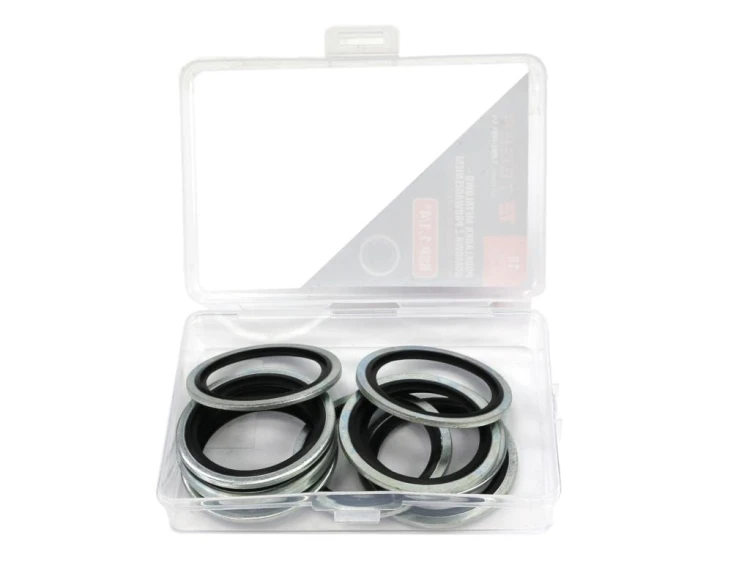 34c9382adb2e8ba0b7b0a12783191007