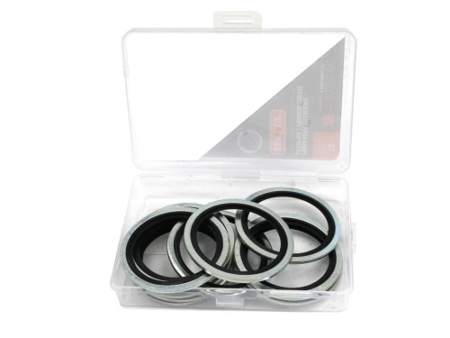 431f7d14530b889cdb8259fb4ae6cdda