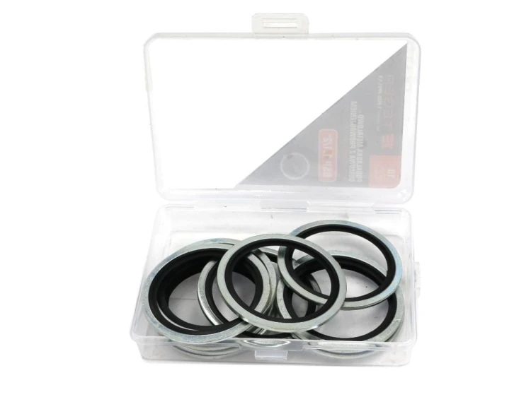 431f7d14530b889cdb8259fb4ae6cdda