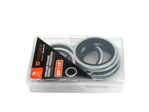 6f1bd45b81b871950772a8eed1827a91