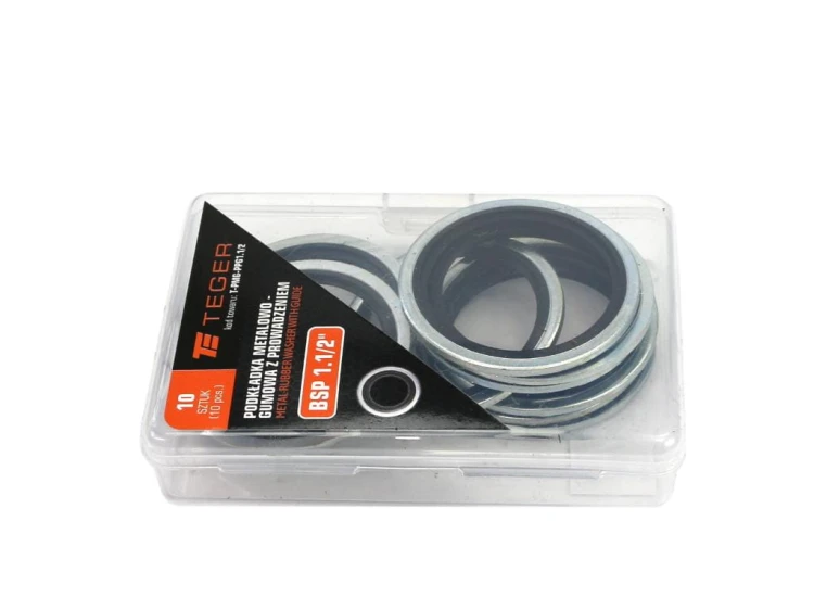 6f1bd45b81b871950772a8eed1827a91