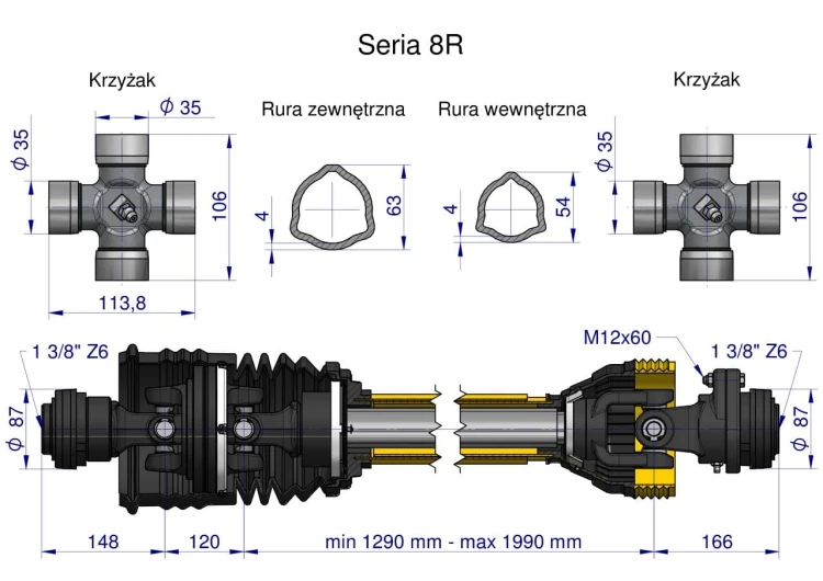 33cb7203b9d571a6e876b6a5e932d5cc