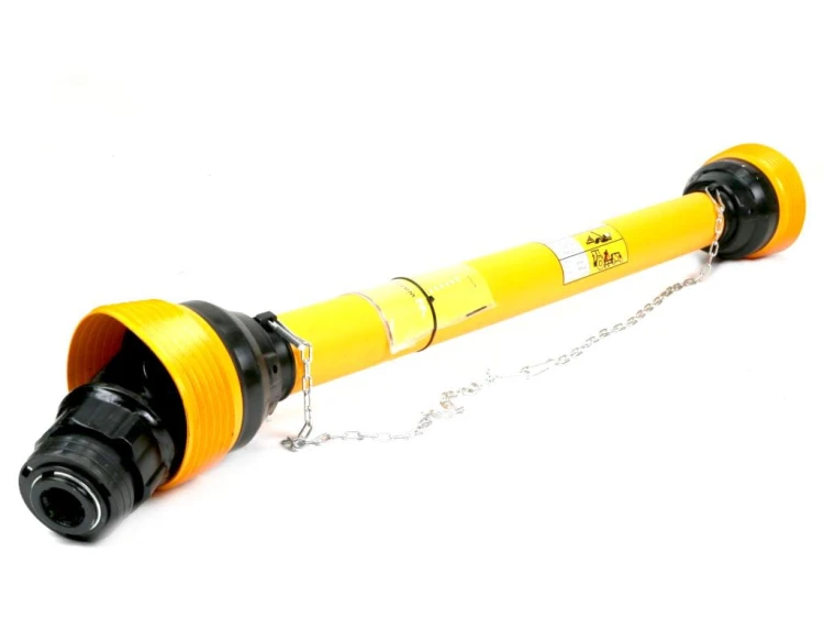 84d3125b6024623ac8ca91cd3dab5a02