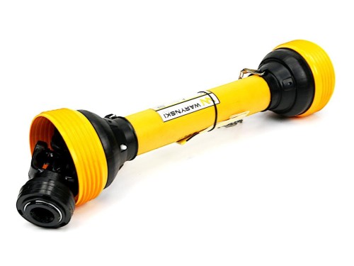 eb956f271170719341142ea860d26d27