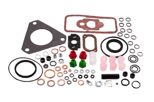 48684bab45b611559d54f1ea736d19f8