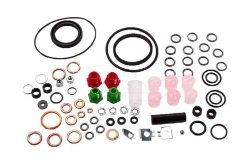 5066d104930a0fe5092c60d80150f45b