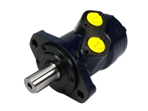 087e346a13f3b9ebc000a7be87b754c4